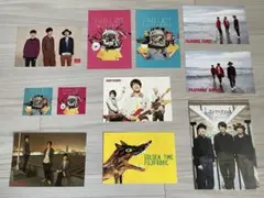 2026年最新】フジファブリック サインの人気アイテム - メルカリ