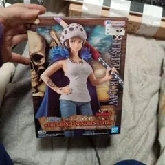 2026年最新】グランドラインシリーズの人気アイテム - メルカリ