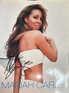 2026年最新】マライア パンフの人気アイテム - メルカリ