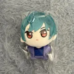 2026年最新】郁弥 ぬいぐるみの人気アイテム - メルカリ