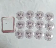 2026年最新】マリアージュ 蘭丸の人気アイテム - メルカリ