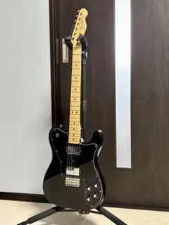 2026年最新】Fender japan テレキャスター カスタムの人気アイテム