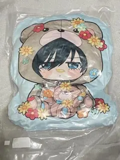 2026年最新】フラワーベア ブルーロックの人気アイテム - メルカリ