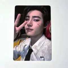 2026年最新】yizhiyuの人気アイテム - メルカリ