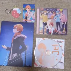 2026年最新】すとぷりサインの人気アイテム - メルカリ