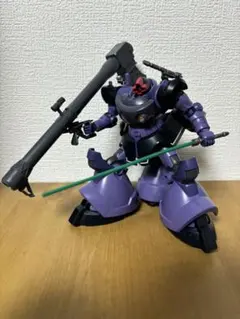 2026年最新】mgドム ジャンクの人気アイテム - メルカリ