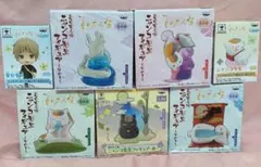 2026年最新】ニャンコ先生 ちびきゅんの人気アイテム - メルカリ