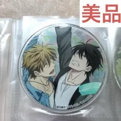 2026年最新】西條高人 アクリルコースターの人気アイテム - メルカリ