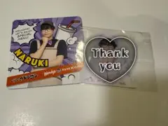 2026年最新】パンダドラゴン チェキ なるきの人気アイテム - メルカリ