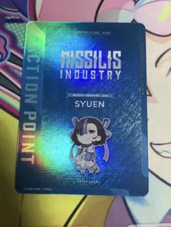 2026年最新】ユニオンアリーナ アクションポイント nikkeの人気