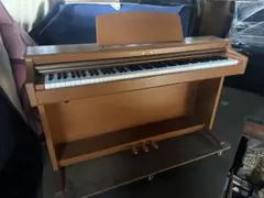 2026年最新】カワイ 電子ピアノ cn29の人気アイテム - メルカリ