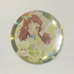 2026年最新】早乙女あこの人気アイテム - メルカリ