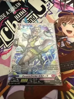 2026年最新】デラックスPRパック2025の人気アイテム - メルカリ