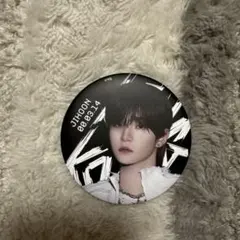 2026年最新】treasure 缶バッジの人気アイテム - メルカリ