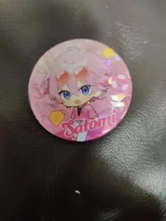 2026年最新】さとみくん 痛バの人気アイテム - メルカリ