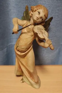 2026年最新】イタリア天使の人気アイテム - メルカリ