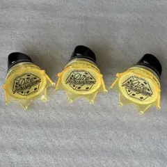 2026年最新】帝統 リングライトの人気アイテム - メルカリ