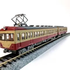 2026年最新】西武鉄道 551の人気アイテム - メルカリ