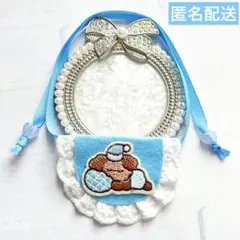 2026年最新】あんスタ いつぬい スタイの人気アイテム - メルカリ