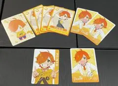 2026年最新】日常組 ぺいんと カードの人気アイテム - メルカリ