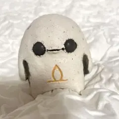 2026年最新】マラカスぼうやの人気アイテム - メルカリ