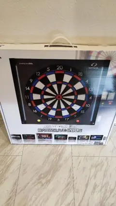 2026年最新】ダーツライブ 2005の人気アイテム - メルカリ