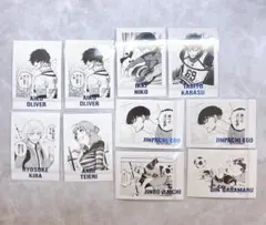 2026年最新】烏旅人 ぱしゃこれの人気アイテム - メルカリ