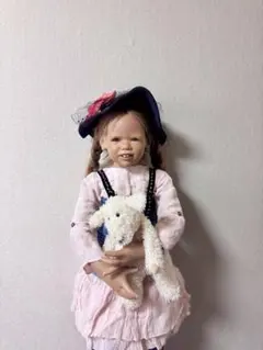 2026年最新】anetteドールの人気アイテム - メルカリ