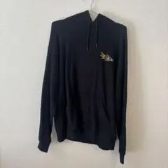 2026年最新】king gnu グッズ パーカーの人気アイテム - メルカリ