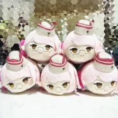 2026年最新】fgo もちマスの人気アイテム - メルカリ