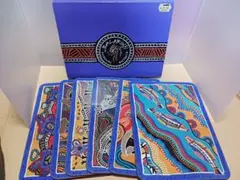 2026年最新】アボリジニアートの人気アイテム - メルカリ