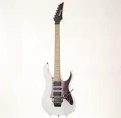 2026年最新】ibanez prestigeの人気アイテム - メルカリ