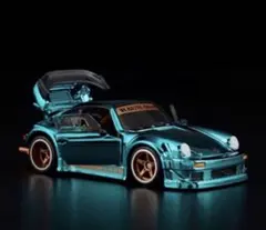 2026年最新】rwb 930の人気アイテム - メルカリ