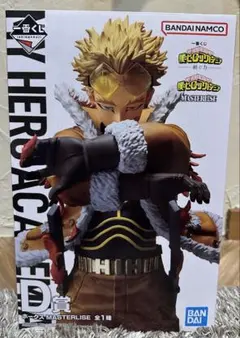 2026年最新】ホークス フィギュア 一番くじ d賞の人気アイテム - メルカリ