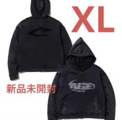 2026年最新】age factory tシャツの人気アイテム - メルカリ