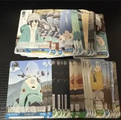 2026年最新】ゆるキャン△ ヴァイス 4コンの人気アイテム - メルカリ