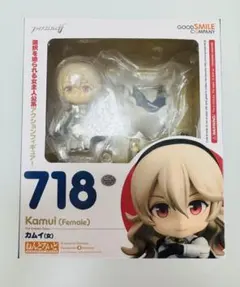 2026年最新】ファイアー エムブレム ねんどろいどの人気アイテム
