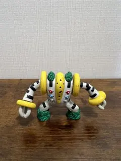 2026年最新】レジギガス フィギュアの人気アイテム - メルカリ