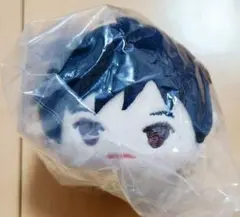 2026年最新】ユーリ!!! on ICE ぬいぐるみ 勝生 勇利 の人気アイテム