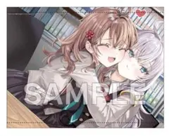 2026年最新】ロシデレ ゲーマーズの人気アイテム - メルカリ