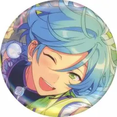 2026年最新】深海奏汰 缶バッジ フィーチャー2の人気アイテム - メルカリ