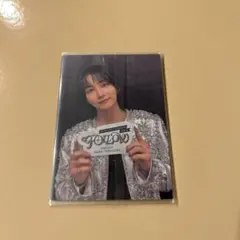 2026年最新】セブチ スタンプラリーの人気アイテム - メルカリ