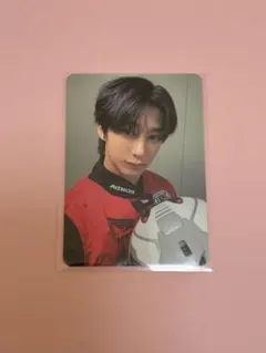 2026年最新】monsta x ヒョンウォンの人気アイテム - メルカリ