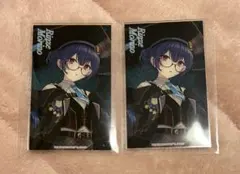 2026年最新】杜野凛世の人気アイテム - メルカリ