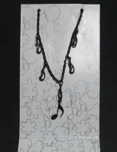 2026年最新】藤井フミヤ ネックレスの人気アイテム - メルカリ