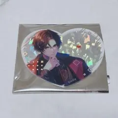 2026年最新】皇坂逢の人気アイテム - メルカリ