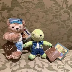 2026年最新】アウラニ リーナベルの人気アイテム - メルカリ