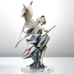 2026年最新】渚カヲル フィギュアの人気アイテム - メルカリ