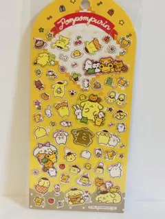 2026年最新】昔のポムポムプリンの人気アイテム - メルカリ