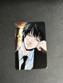 2026年最新】雲雀恭弥 自撮りの人気アイテム - メルカリ